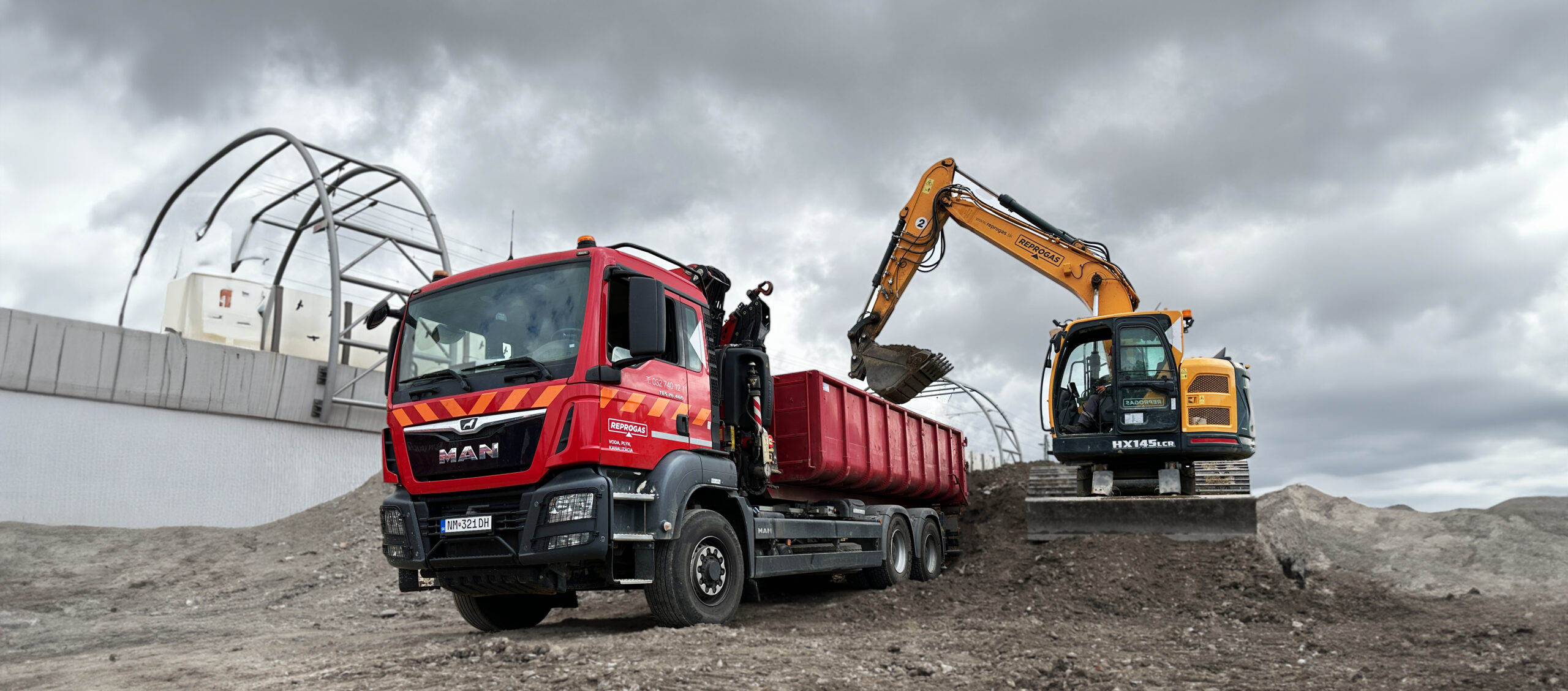 Reprogas_Galeria_0000_Reprogas_Divider_04