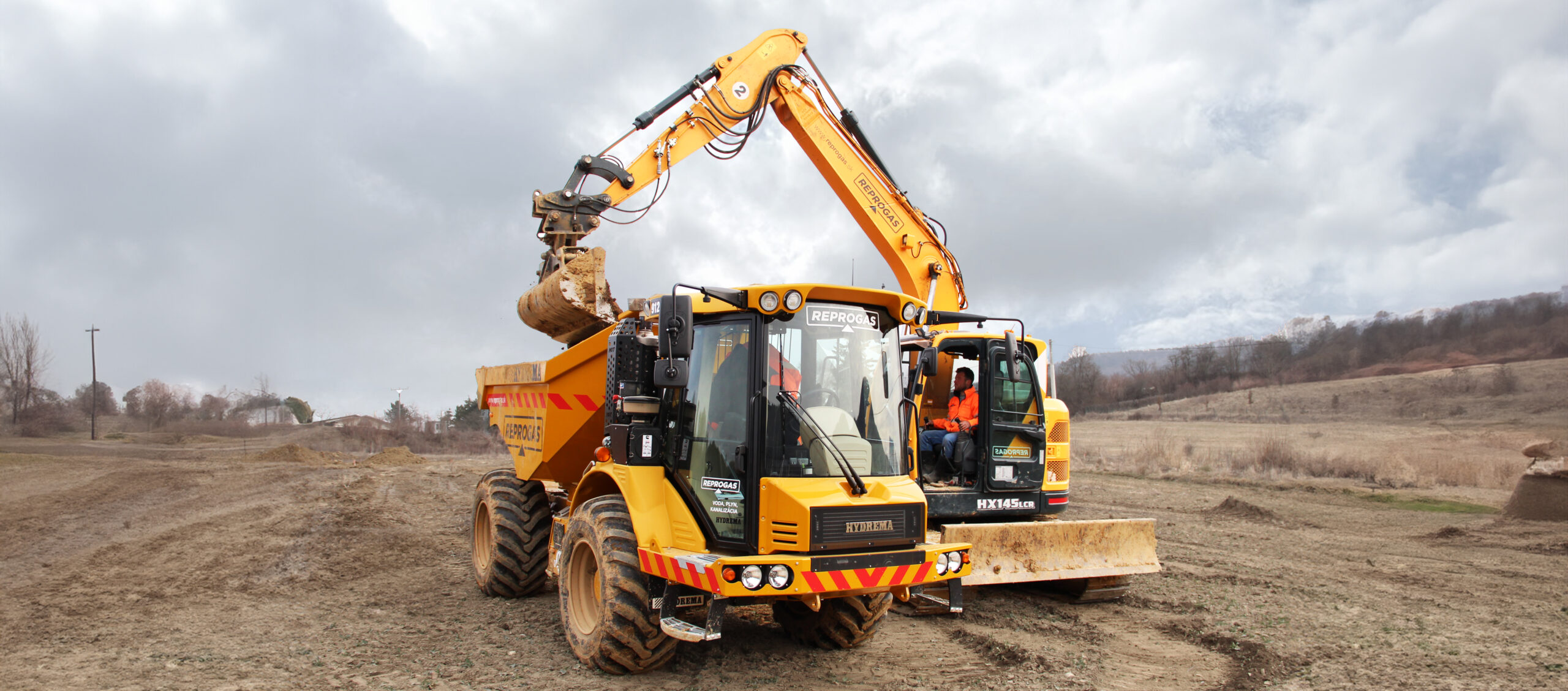 Reprogas_Galeria_0001_Reprogas_Divider_03